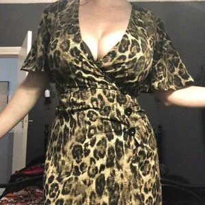 Laura Dawson OnlyFans Leaked Free Thumbnail Picture - #njszGdpvkQ
