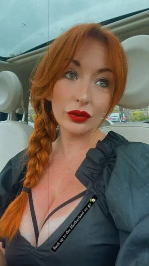Laura Dawson OnlyFans Leaked Free Thumbnail Picture - #zbhEcywCmx
