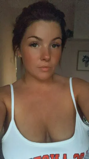 Laura Delaney OnlyFans Leaked Free Thumbnail Picture - #4S8Ez75Kyc