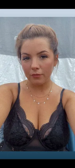 Laura Delaney OnlyFans Leaked Free Thumbnail Picture - #51gxKHHBQ7