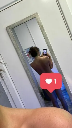 Laura Delaney OnlyFans Leaked Free Thumbnail Picture - #UaqrQyKP9w