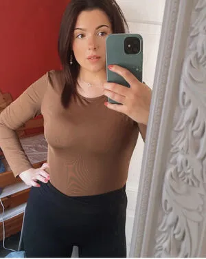 Laura Delaney OnlyFans Leaked Free Thumbnail Picture - #fSdZD0X6aC