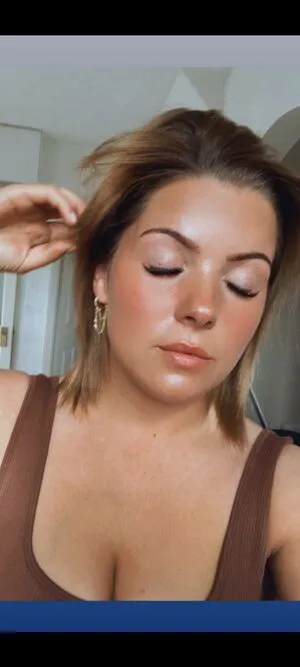 Laura Delaney OnlyFans Leaked Free Thumbnail Picture - #h5QPtcQ9yE
