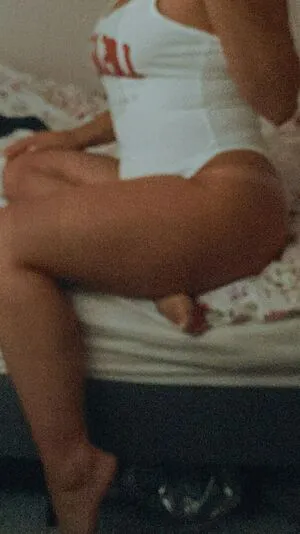 Laura Delaney OnlyFans Leaked Free Thumbnail Picture - #jxWUDlnaf8