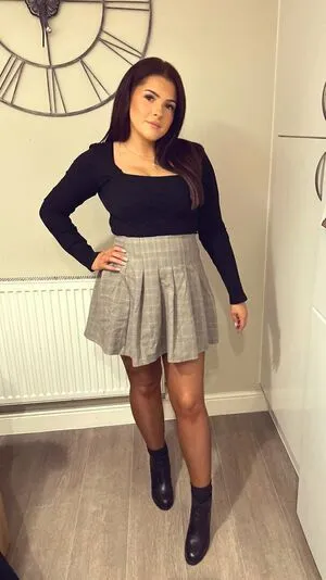 Laura Delaney OnlyFans Leaked Free Thumbnail Picture - #kxZnj6A9t0