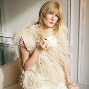 Laura Dern OnlyFans Leaked Free Thumbnail Picture - #BML5PEm9zd