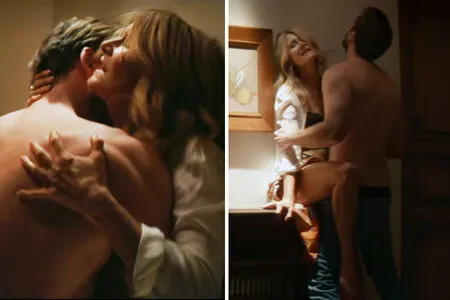 Laura Dern OnlyFans Leaked Free Thumbnail Picture - #FbKS2n4g2d