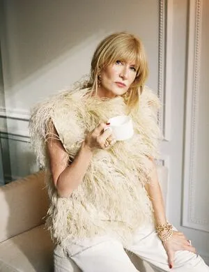 Laura Dern OnlyFans Leaked Free Thumbnail Picture - #e57sbqlkG6