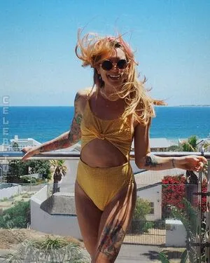 Laura Diehm OnlyFans Leaked Free Thumbnail Picture - #jIrUWMfGEG