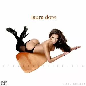 Laura Dore OnlyFans Leaked Free Thumbnail Picture - #7mfxJFIccl