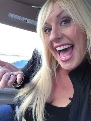 Laura Dotson OnlyFans Leaked Free Thumbnail Picture - #EiC87YQiUS