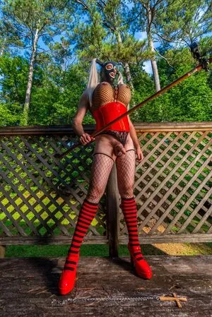 Laura Dotson OnlyFans Leaked Free Thumbnail Picture - #bkuYnnu3FN