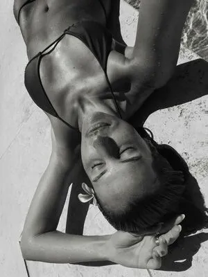 Laura Dundovic OnlyFans Leaked Free Thumbnail Picture - #2p5mTw7hSi