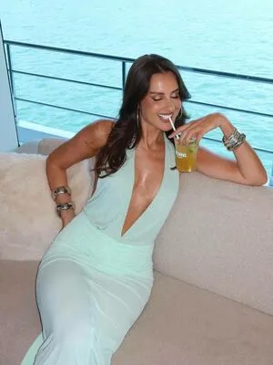 Laura Dundovic OnlyFans Leaked Free Thumbnail Picture - #MOkjP1BwOU