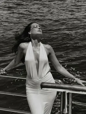 Laura Dundovic OnlyFans Leaked Free Thumbnail Picture - #glFu35sMvy