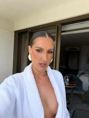 Laura Dundovic OnlyFans Leaked Free Thumbnail Picture - #m5Pibhwxgj