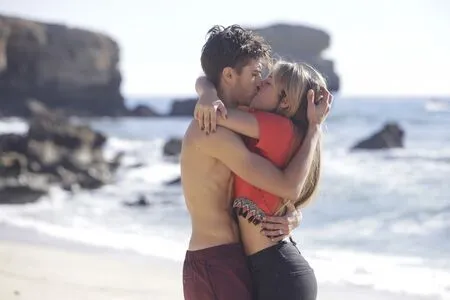 Laura Dutra OnlyFans Leaked Free Thumbnail Picture - #NHOSLkKfrU