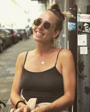 Laura Egger OnlyFans Leaked Free Thumbnail Picture - #s6wEuOpBd8