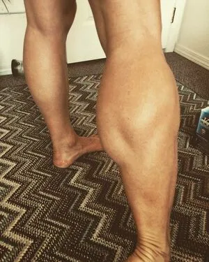Laura Ehlen OnlyFans Leaked Free Thumbnail Picture - #JzN2LXPLCU