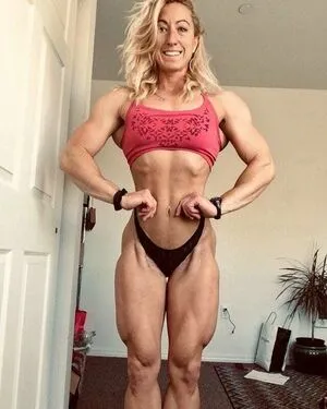 Laura Ehlen OnlyFans Leaked Free Thumbnail Picture - #QJhnzjJSPX