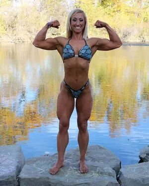 Laura Ehlen OnlyFans Leaked Free Thumbnail Picture - #WrgpxecUjC