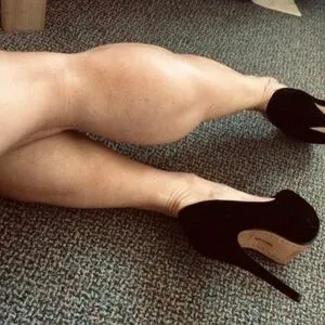 Laura Ehlen OnlyFans Leaked Free Thumbnail Picture - #j3MS340ibx