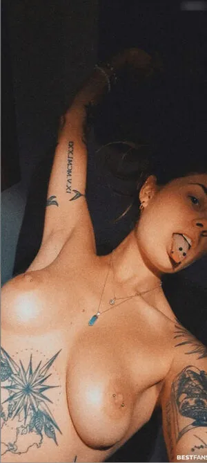 Laura Eisenbltter OnlyFans Leaked Free Thumbnail Picture - #UQWrzAgx9d