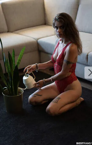 Laura Eisenbltter OnlyFans Leaked Free Thumbnail Picture - #VEVRbkulTk