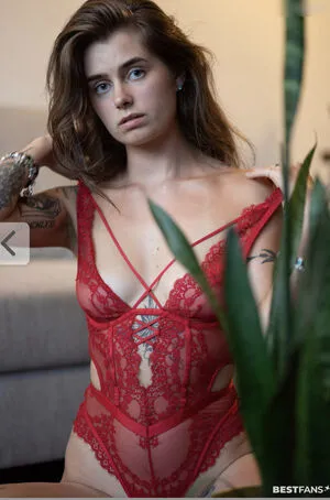 Laura Eisenbltter OnlyFans Leaked Free Thumbnail Picture - #jqGyjsOTBR