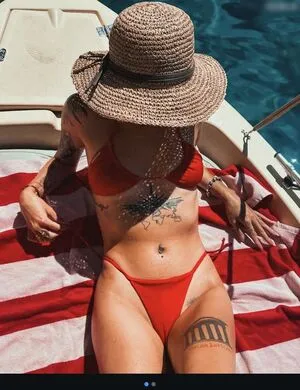 Laura Eisenbltter OnlyFans Leaked Free Thumbnail Picture - #srQLwm3D8m