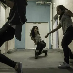 Laura Eldred OnlyFans Leaked Free Thumbnail Picture - #0egpfYO6dn