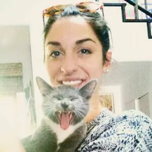 Laura Eldred OnlyFans Leaked Free Thumbnail Picture - #4Qkf2lL8DJ