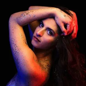 Laura Eldred OnlyFans Leaked Free Thumbnail Picture - #53LlbRKQiH