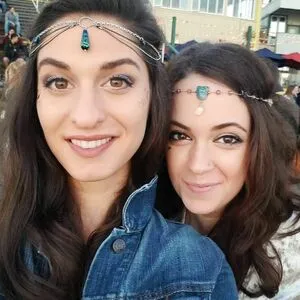 Laura Eldred OnlyFans Leaked Free Thumbnail Picture - #6ECwXyXXUF