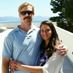 Laura Eldred OnlyFans Leaked Free Thumbnail Picture - #6EksSWOD2z