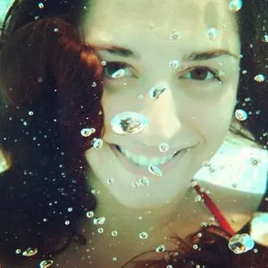 Laura Eldred OnlyFans Leaked Free Thumbnail Picture - #6prmwpSmi5