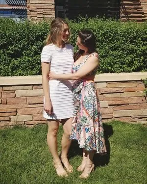 Laura Eldred OnlyFans Leaked Free Thumbnail Picture - #7ojj9HW27q