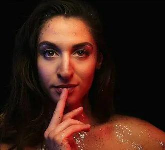 Laura Eldred OnlyFans Leaked Free Thumbnail Picture - #8NTA32XX8i