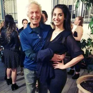 Laura Eldred OnlyFans Leaked Free Thumbnail Picture - #AxJ4XIBm49