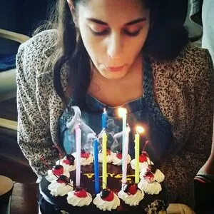 Laura Eldred OnlyFans Leaked Free Thumbnail Picture - #C9jjhSknCM