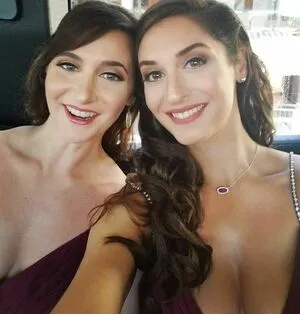 Laura Eldred OnlyFans Leaked Free Thumbnail Picture - #EEZPRpVII6