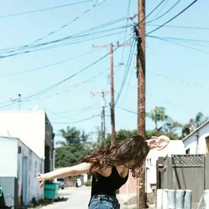 Laura Eldred OnlyFans Leaked Free Thumbnail Picture - #FNr6bjI2s5