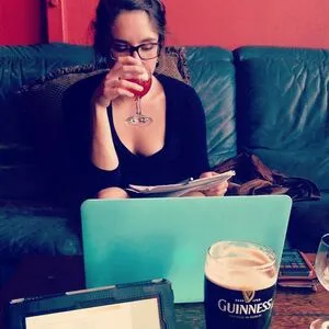 Laura Eldred OnlyFans Leaked Free Thumbnail Picture - #IhEg9U4qCS