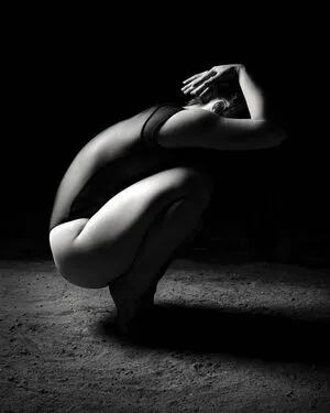 Laura Eldred OnlyFans Leaked Free Thumbnail Picture - #JSfelsTA4n