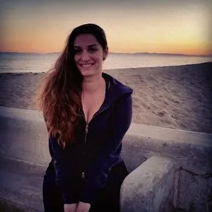 Laura Eldred OnlyFans Leaked Free Thumbnail Picture - #JWl3zlVSWP