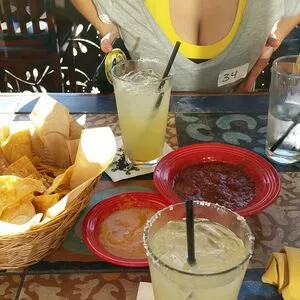 Laura Eldred OnlyFans Leaked Free Thumbnail Picture - #Jb34uoorXW