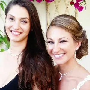 Laura Eldred OnlyFans Leaked Free Thumbnail Picture - #K4dCZVRscs