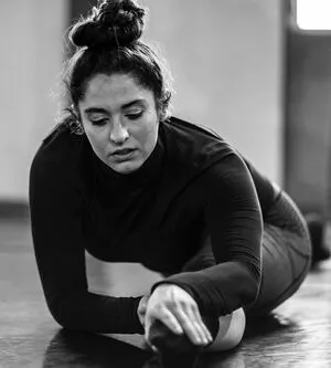 Laura Eldred OnlyFans Leaked Free Thumbnail Picture - #MbGyqykdra