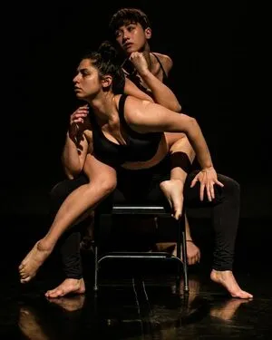 Laura Eldred OnlyFans Leaked Free Thumbnail Picture - #Mrb1Mch3W3