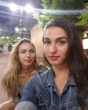 Laura Eldred OnlyFans Leaked Free Thumbnail Picture - #N3k1guqirS